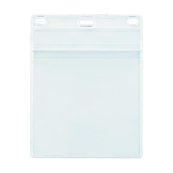 OP DpP[X Cxgp 10 NX-127