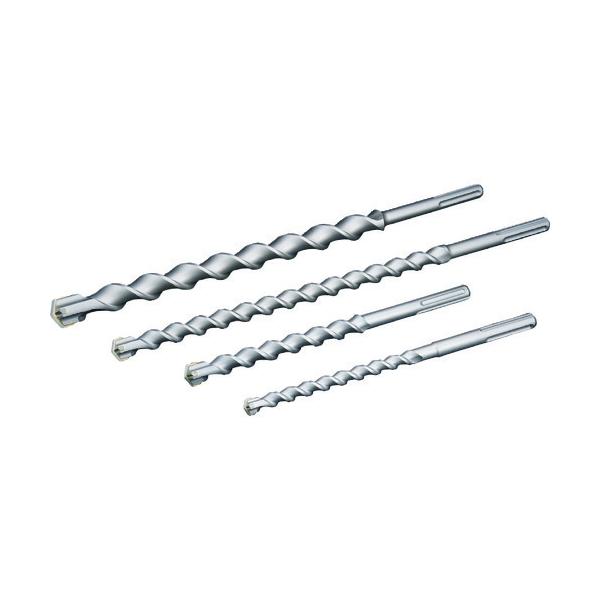 ���j�J �R���N���[�g�h���� SDS-max�r�b�gUX 18.0×440 SMUXL18.0X440