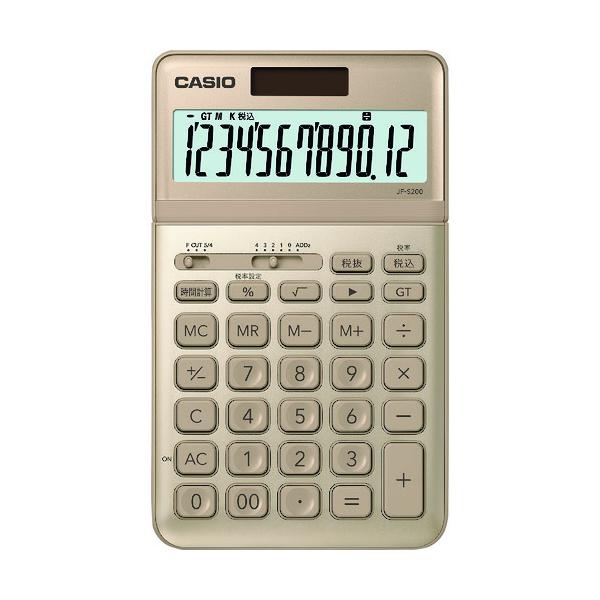 JVI X^CbVd(WXg^Cv12) JF-S200-GD-N