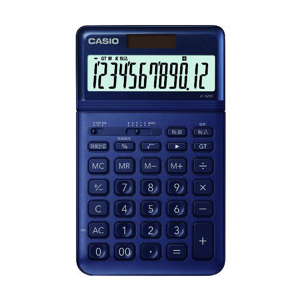 �J�V�I �X�^�C���b�V���d��(�W���X�g�^�C�v12��) JF-S200-NY-N