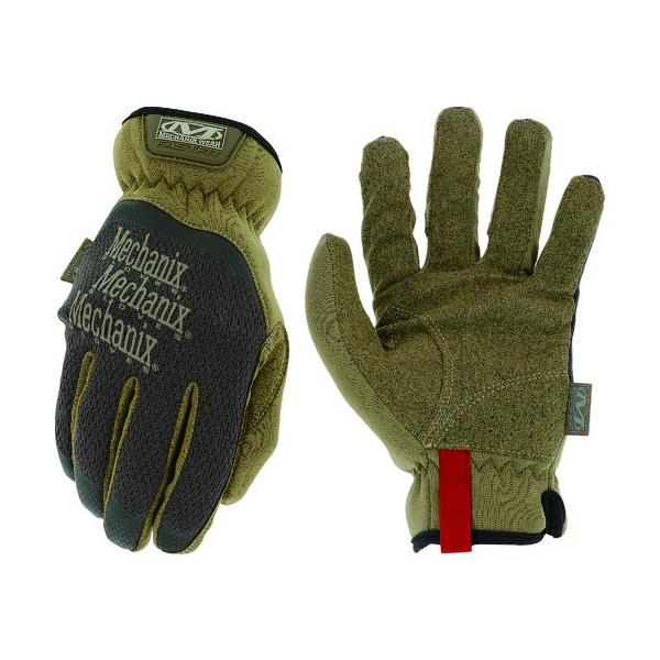 MECHANIX t@XgtBbg DIYuE M MFF-07-009