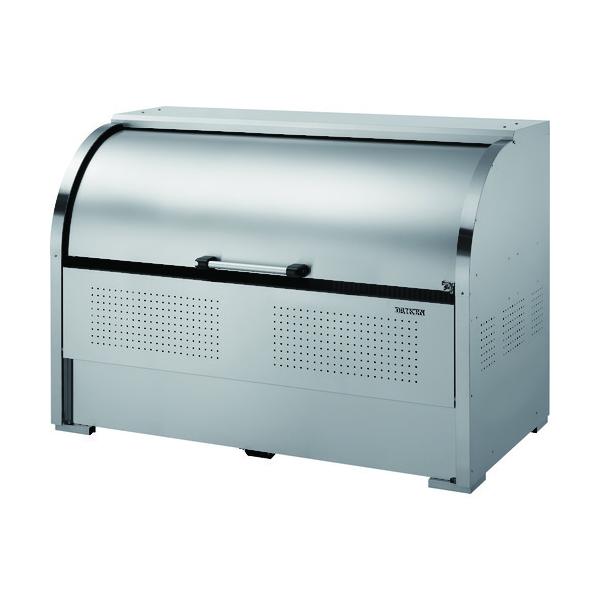 (i)_CP XeXS~WɃN[XgbJ[ Ԍ1650 s900 CKS-1609