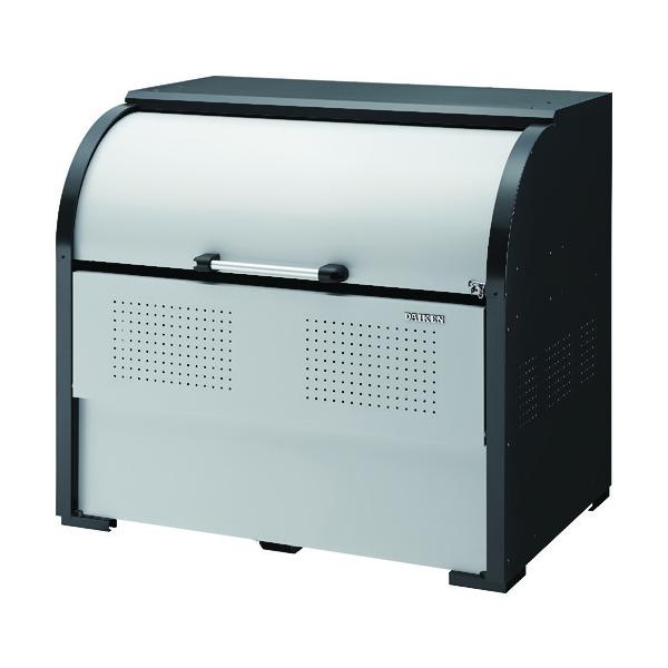 (i)_CP X`[S~WɃN[XgbJ[ Ԍ1300 s900 CKR-1309-2