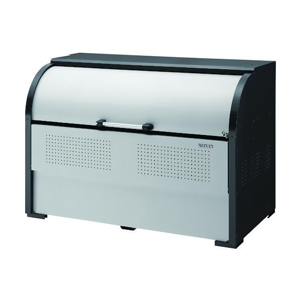 (i)_CP X`[S~WɃN[XgbJ[ Ԍ1650 s900 CKR-1609-2