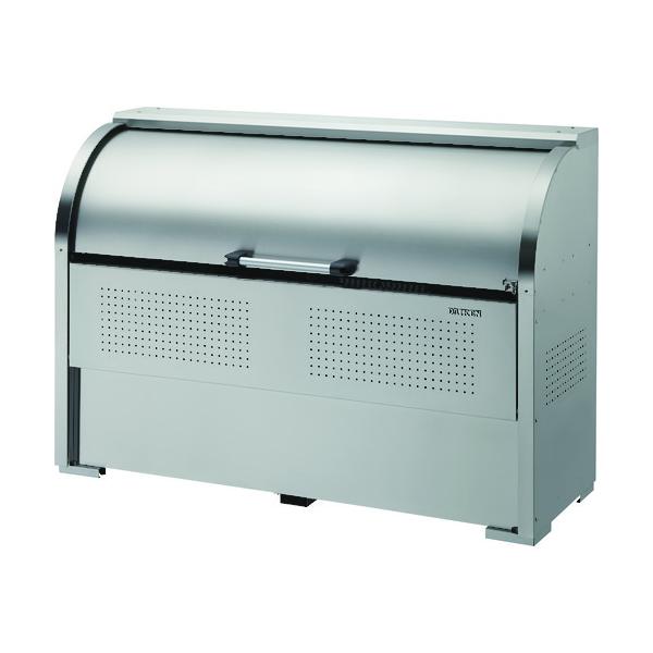 (i)_CP XeXS~WɃN[XgbJ[ Ԍ1650 s600 CKS-1606