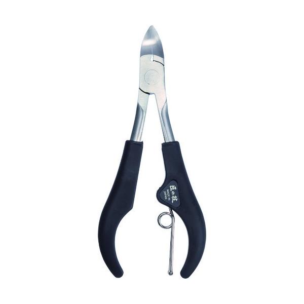 GREENBELL XeXjbp[߂ G-1001