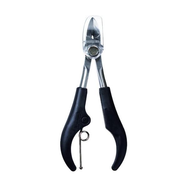 GREENBELL XeXjbp[߂ ߔуK[ht G-1051