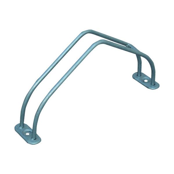 (ʓr)(i)_CP u]ԃbNƗTCNX^h X^h^Cv CS-M1A-S