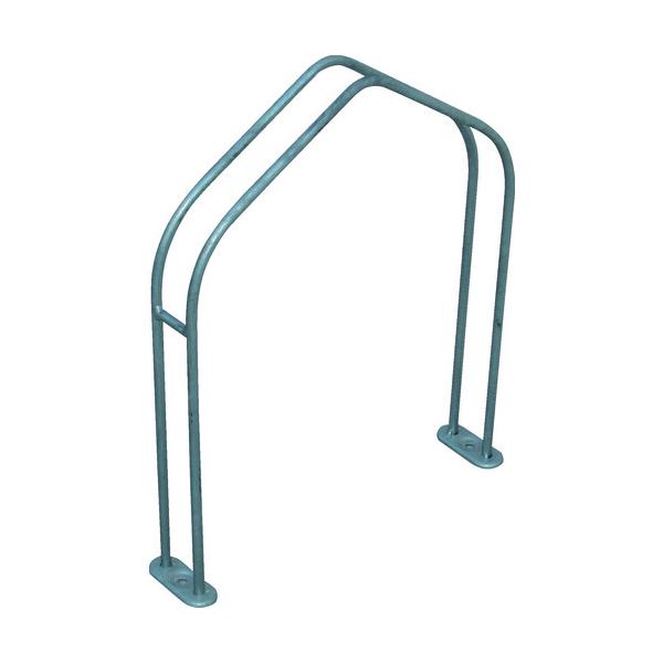 (ʓr)(i)_CP u]ԃbNƗTCNX^h X^h^Cv CS-M1B-S