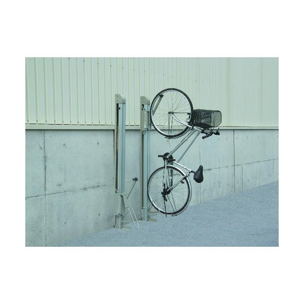 (ʓr)(i)_CP ݉]ԃbN TCNtbN CF-B