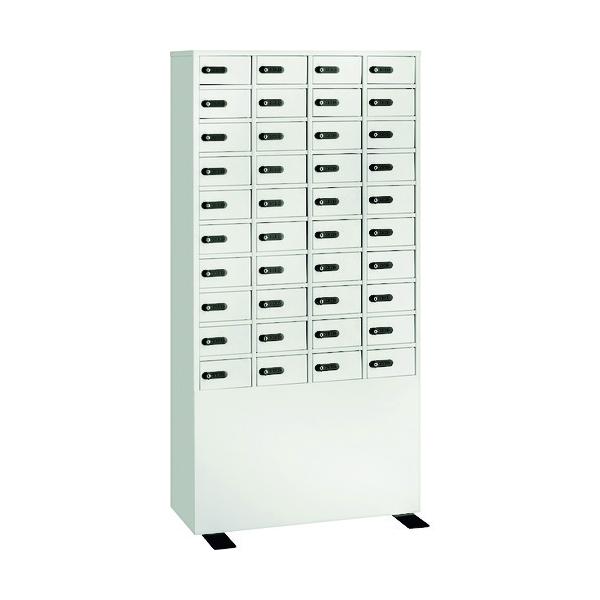 (�����ʓr)(�����i)�G�[�R�[ 4���_�C�������b�N���M�d�i�ۊǌ� LK-340