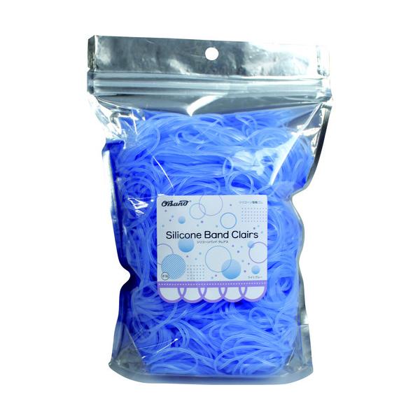 �I�[�o���h �V���R�[���o���h �N���A�X #16 300g�� ���C�g�u���[ GGS-300-LB