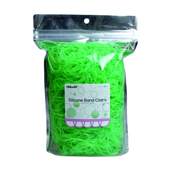 �I�[�o���h �V���R�[���o���h �N���A�X #16 300g�� ���C�g�O���[�� GGS-300-LG