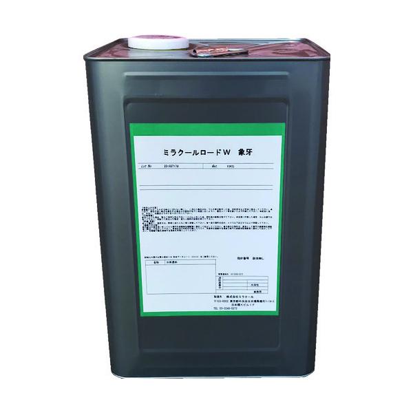 (i)~N[ AXt@gܑpՔMh~N[[hW DF(N[O[) 307554640