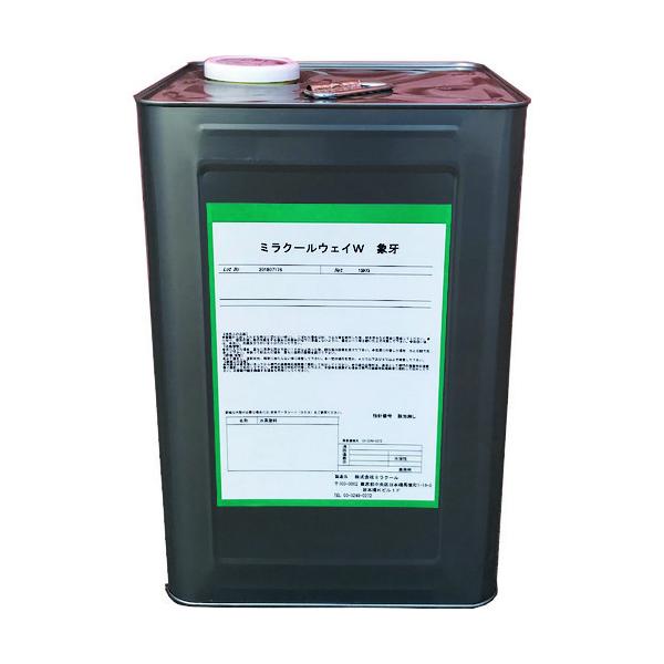 (i)~N[ AXt@gܑpՔMh~N[[hW Ԓ(bhuE) 307554642