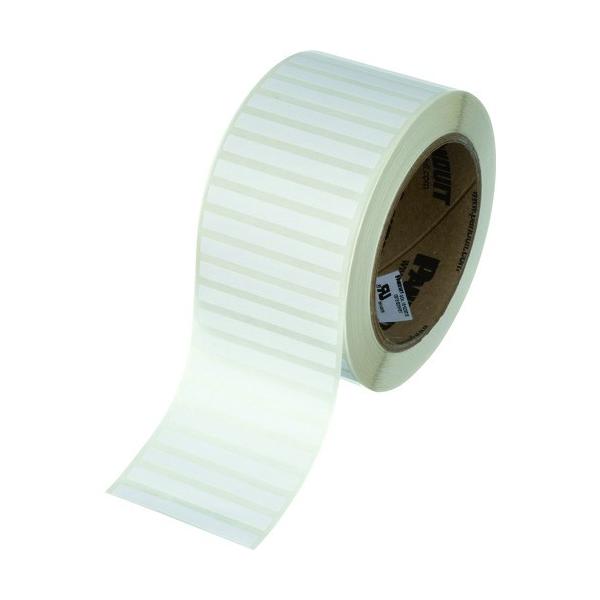 �p���h�E�C�b�g �M�]�ʃv�����^�[�p���x�� �|���G�X�e�� �� �T�C�Y19.1mmx6.4mm 10000������ C075X025YJT