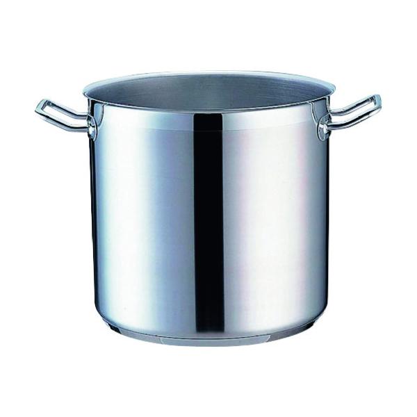 TKG PRO(�v��)������(�W��) 24cm AZV6624