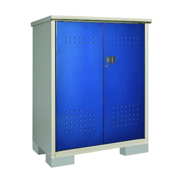 (^ς)(i)^N{ ^u OvXe[W hA[Y J˃^Cv fB[vu[ 1120×750×1400 HM-117CTDB