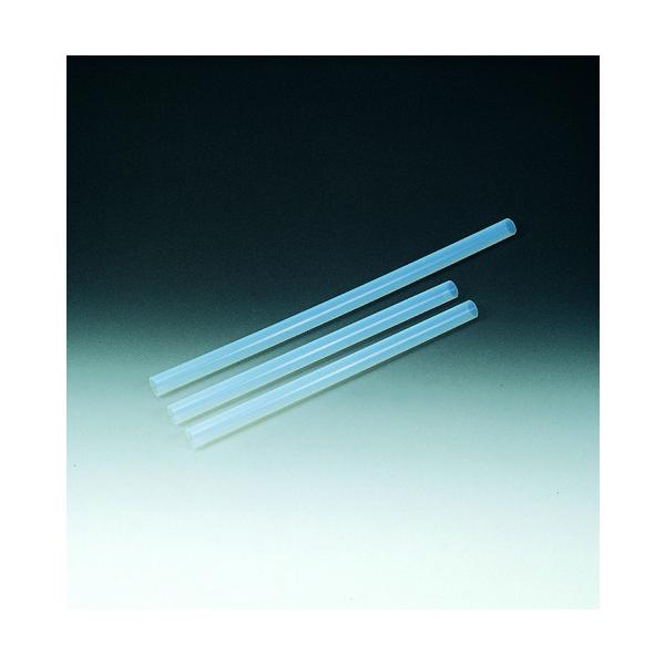 (ʓr)(i)tP~J PFAX[p[ǃpCv8×10×1000L NR5020-007