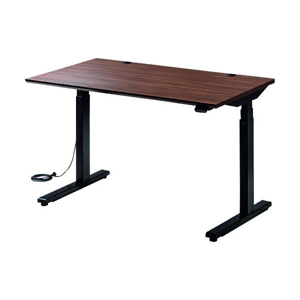 (ʓr)(i)SANWA d㉺~fXN 1200×700×630`1280 VFZؖ ERD-M12070M