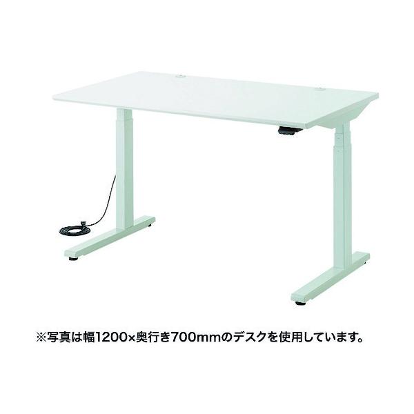 (ʓr)(i)SANWA d㉺~fXN 1400×700×630`1280 VFzCg ERD-M14070W