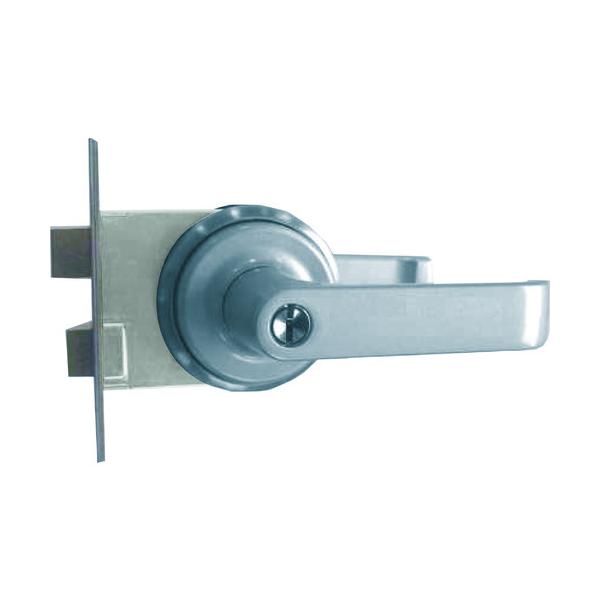 AGENT LS-640 o[nh֏ B/S64 t AGLS640000