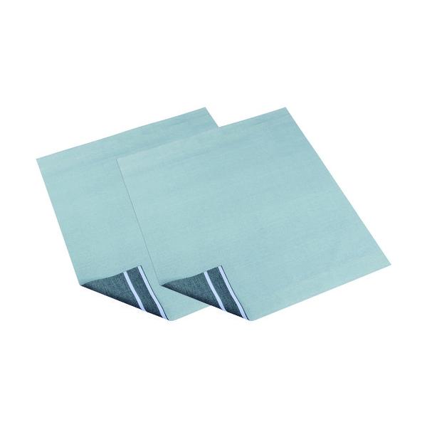 (ʓr)(i)g ΉԗppsւV[g C퍇ii YS-A-PAP1818