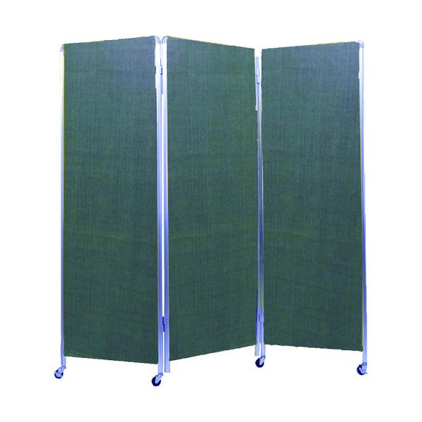 (ʓr)(i)g GN(Ήԗp)A퍇ii YS-618-BW