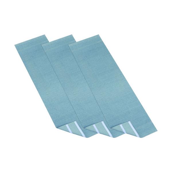 (ʓr)(i)g ΉԗpGNւV[g A퍇ii YS-BW-ECR0618