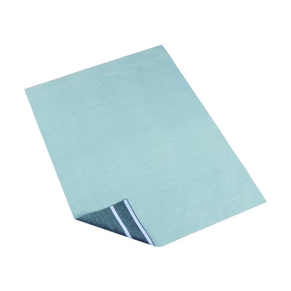 (ʓr)(i)g Ήԗp}WbN՗ւV[g C퍇ii YS-A-MJ1518