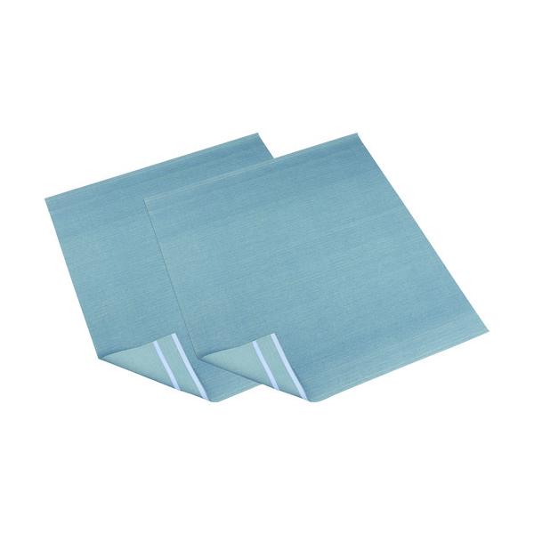 (ʓr)(i)g ΉԗppsւV[g A퍇ii YS-BW-PAP1818