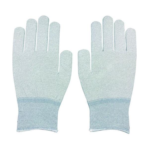  Ódh~mR[g 10og SS #702-SS