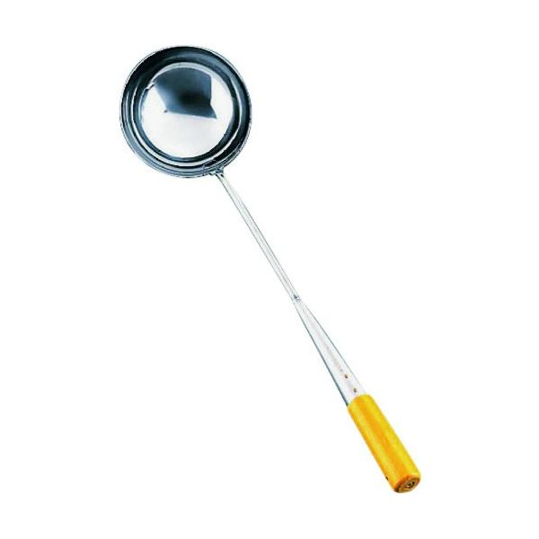 TKG {Ep؂  SA18-0XeX ATY55001