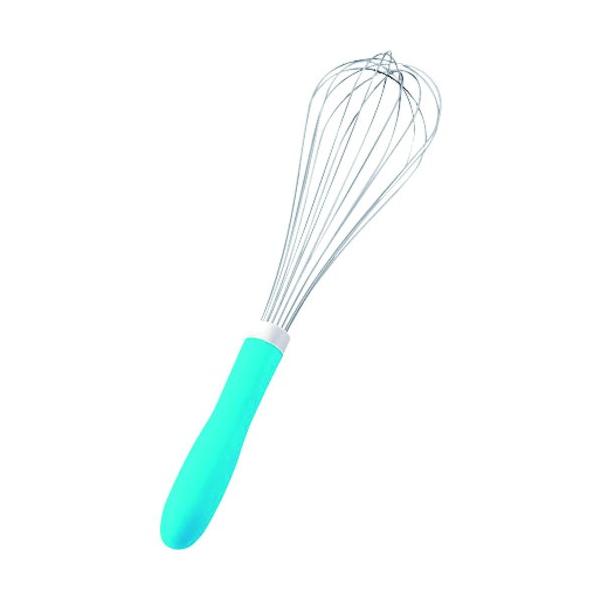 TKG RۃJ[nhA 30cm u[ BAW3206