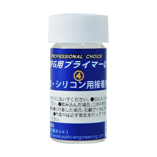 (ʑ2000~)(i) uԐڒ QFG2pvC}[ tbfEVRp QST 1069