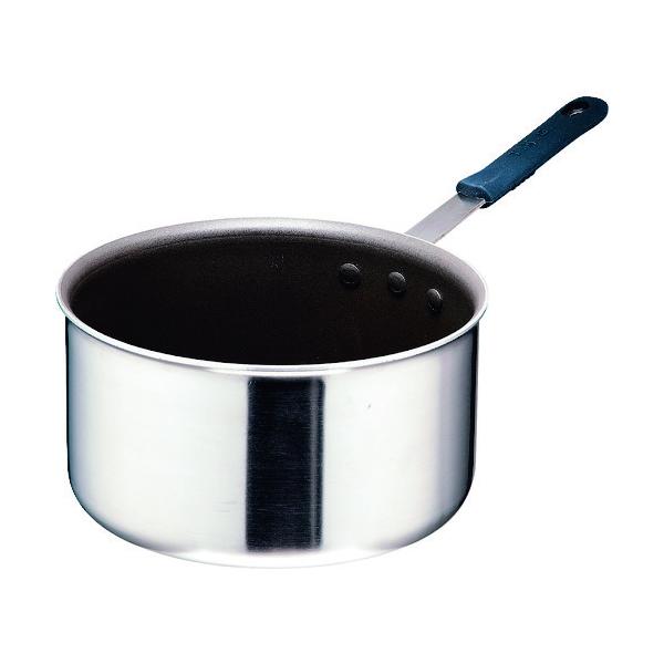 TKG IHZNg 2wNbh [^Ў 20cm AKTF803