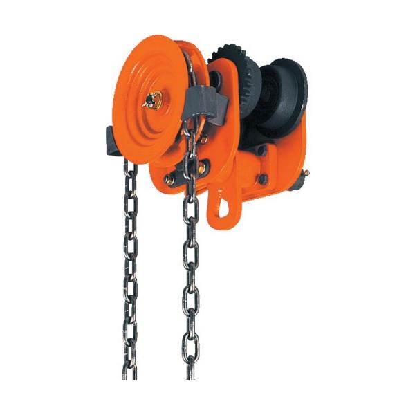 ۈ 蓮pM[hg1tE2.5m G-01025