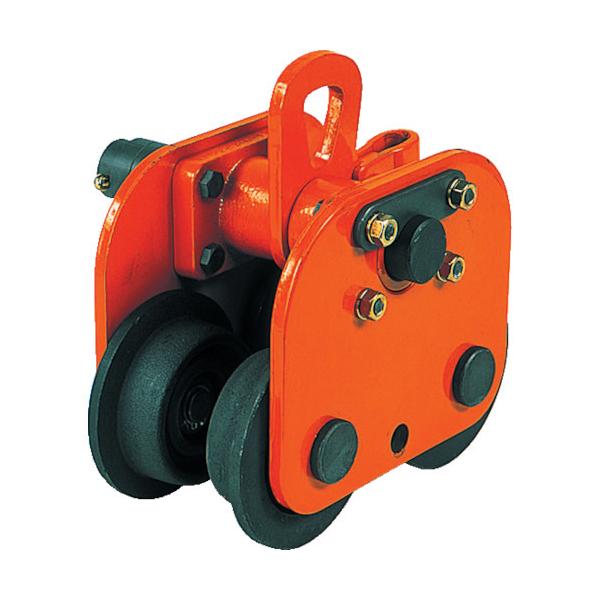 �ۈ� �蓮�p�v�����g����2.0t P-02000