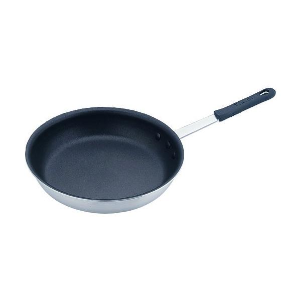 TKG �t���C�p�� �Z���N�g �A���~ TKG 30cm AHLM330