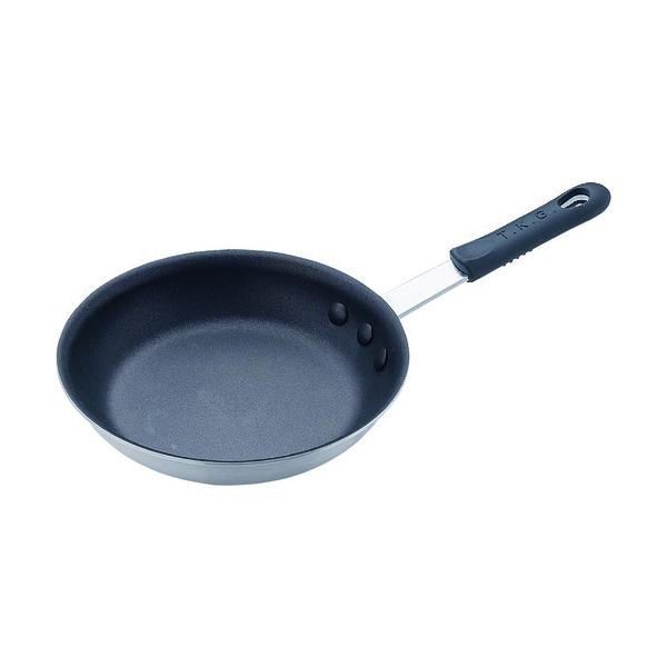 フライパン セレクト アルミ TKG 40cm （AHLM340） 【公式通販】
