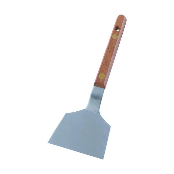 TKG w [YN  SA18-0XeX GOK04002