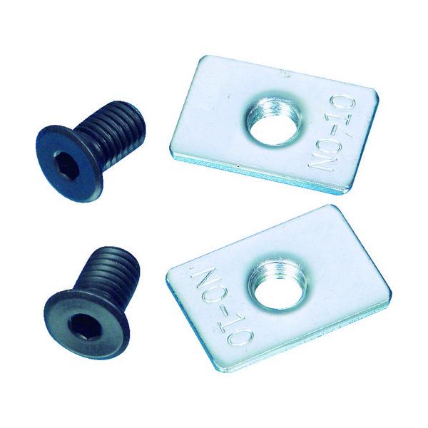 J_ }`AOEUJiOpᓪ{gZbg(M10×16ᓪ{g10 NO-10pibg10) EH1016S