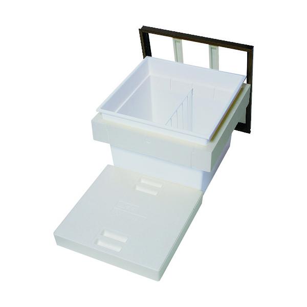 (i)YPC fM[ 600[^ Vo[F 6DSJ