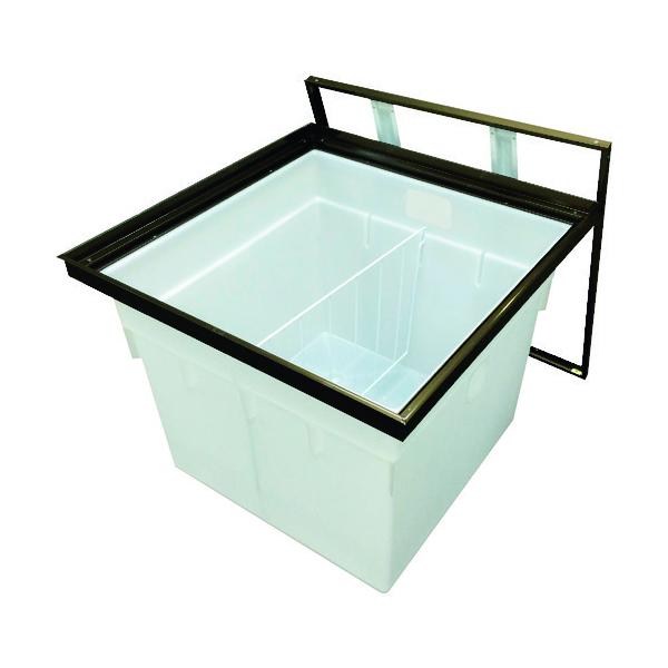 (i)YPC [ 600[^ uYF 6001BDJ