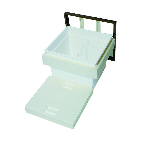 (i)YPC fM[ 600^ uYF 6DBJ