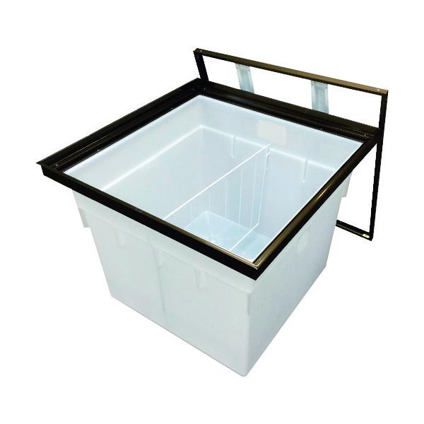 (i)YPC [ 600[^ Vo[F 6001SDJ