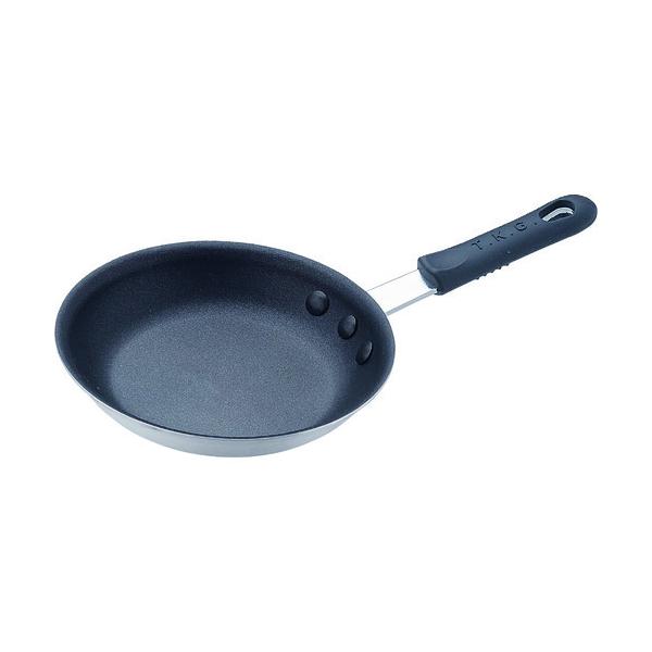 TKG セレクト アルミフライパン 19cm AHLM319 (フライパン) 価格比較