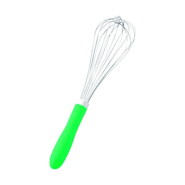 TKG RۃJ[nhA 35cm O[ BAW3211