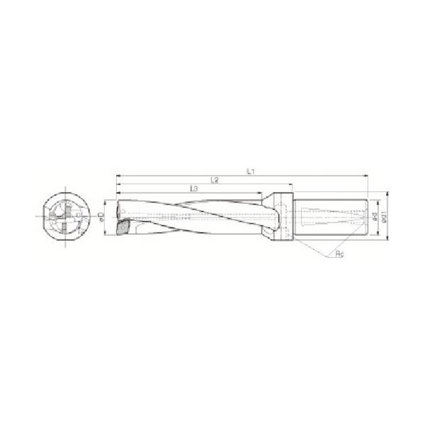 Z }WbNh DRZ^pz_ H[4×DC S25-DRZ1872-06