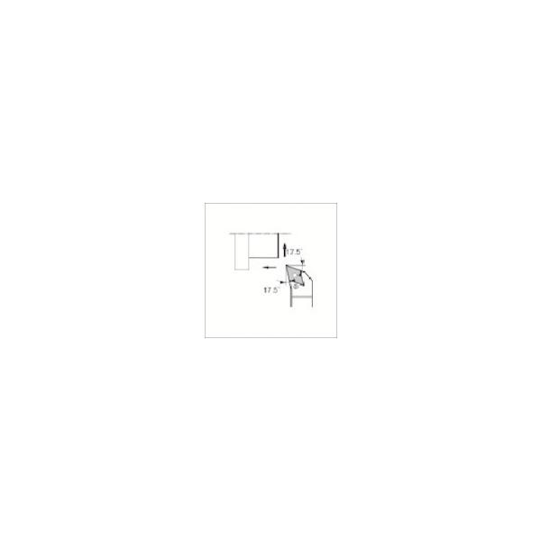 ���Z�� �O�a�E�[�ʁE�킢���H�p�z���_ PDHN PDHNR2525M-15